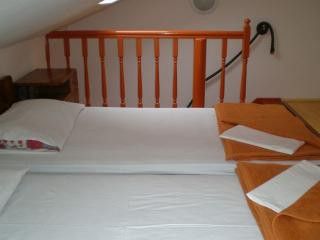 Appartement App. br. 4 dans Pula 6