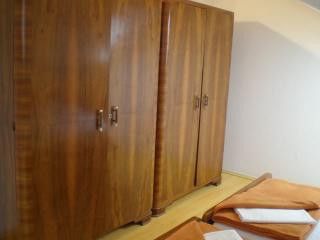 Appartement App. br. 4 dans Pula 7