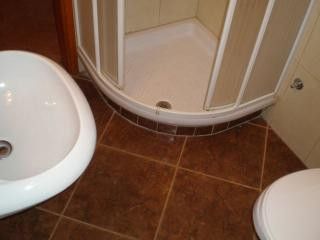 Appartement App. br. 4 dans Pula 8