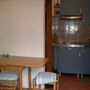 Appartement A2 Mali dans Nedescina 1