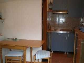Appartement A2 Mali dans Nedescina 1
