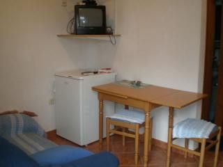 Appartement A2 Mali dans Nedescina 2