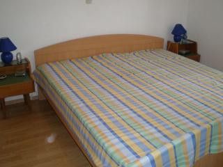 Appartement A2 Mali dans Nedescina 4