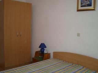 Appartement A2 Mali dans Nedescina 5