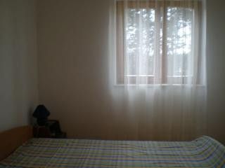 Appartement A2 Mali dans Nedescina 6