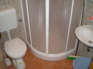 Appartement A2 Mali dans Nedescina 7