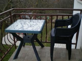 Appartement A2 Mali dans Nedescina 8
