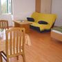 Appartement App. br. 1 dans Pula 1