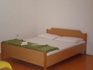 Appartement App. br. 1 dans Pula 3