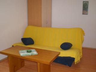 Appartement App. br. 1 dans Pula 7