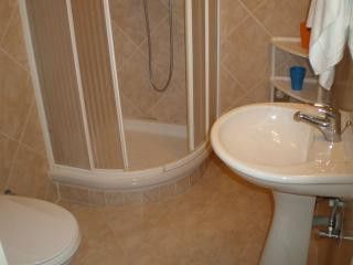 Appartement App. br. 1 dans Pula 8