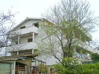 Appartement App dans Porec