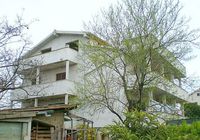 Appartement App dans Porec