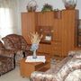 Appartement App dans Porec 1
