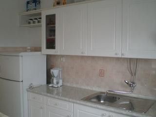 Appartement App dans Porec 2
