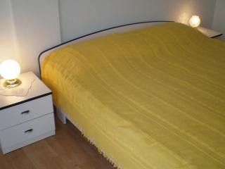 Appartement App dans Porec 3