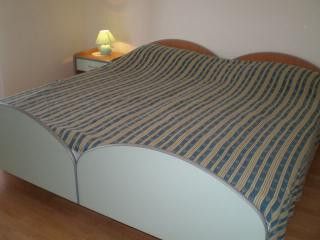 Appartement App dans Porec 4
