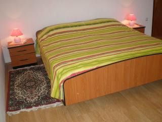 Appartement App dans Porec 5