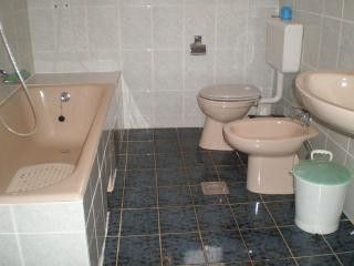 Appartement App dans Porec 6