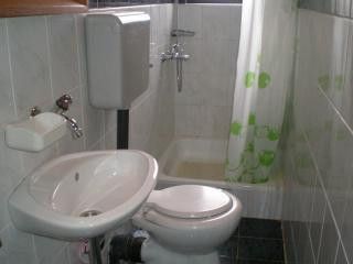 Appartement App dans Porec 7