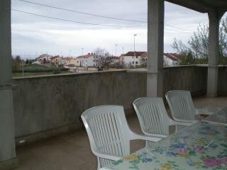 Appartement App dans Porec 8