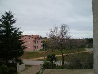 Appartement App dans Porec 9