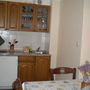 Appartement Pini dans St Martin 1