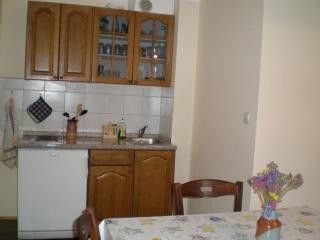 Appartement Pini dans St Martin 1