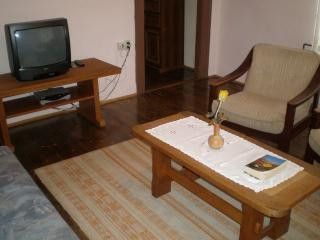 Appartement Pini dans St Martin 2
