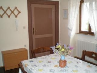 Appartement Pini dans St Martin 3