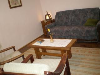 Appartement Pini dans St Martin 4