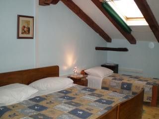 Appartement Pini dans St Martin 5