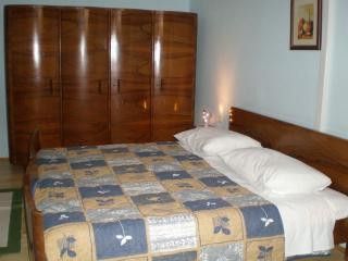 Appartement Pini dans St Martin 6