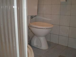 Appartement Pini dans St Martin 7