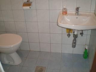 Appartement Pini dans St Martin 8