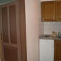 Appartement Ladonja dans St Martin 1