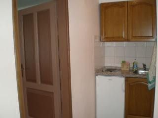 Appartement Ladonja dans St Martin 1