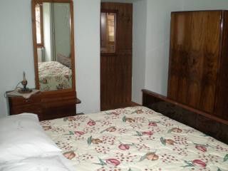 Appartement Ladonja dans St Martin 3