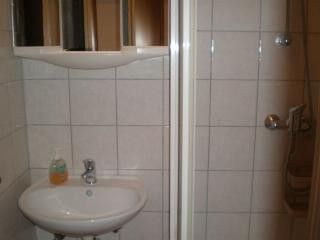 Appartement Ladonja dans St Martin 5