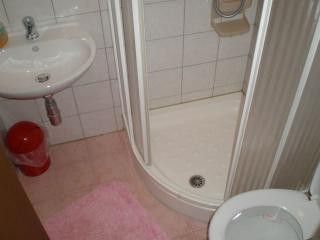 Appartement Ladonja dans St Martin 6