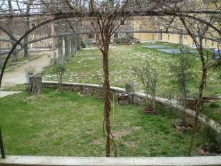 Appartement Ladonja dans St Martin 7