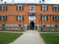 Appartement Murva dans St Martin