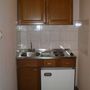 Appartement Murva dans St Martin 1