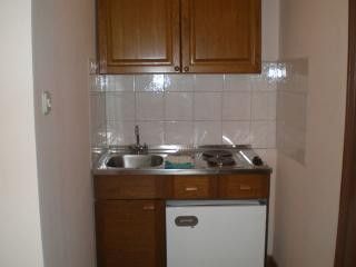 Appartement Murva dans St Martin 1