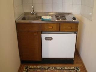 Appartement Murva dans St Martin 2