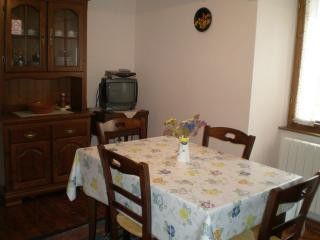 Appartement Murva dans St Martin 3