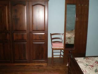 Appartement Murva dans St Martin 5