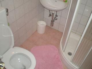 Appartement Murva dans St Martin 6