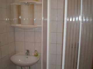 Appartement Murva dans St Martin 7