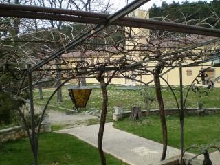 Appartement Murva dans St Martin 8